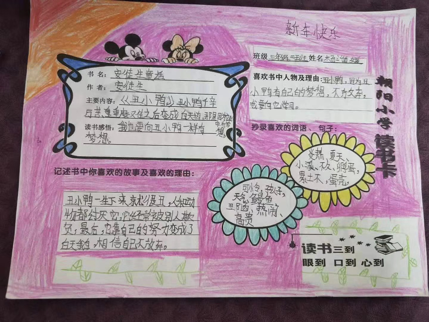 優(yōu)秀班級文化墻布置圖片大全_布置班級墻面的圖畫_布置班級的圖片大全