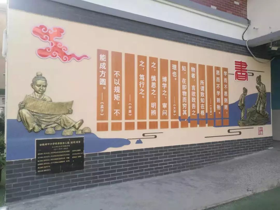 不銹鋼板優缺點_不銹鋼不銹鋼板_雪弗板和不銹鋼哪個好