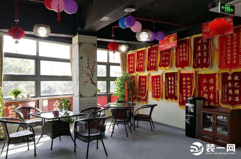 企業文化墻_文化墻企業文化內容_文化墻廠家