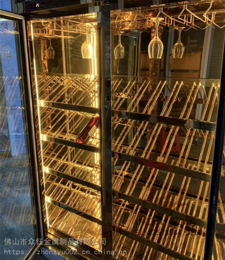 亞克力板展示柜_柜子亞克力板缺點(diǎn)_亞克力板做展示柜