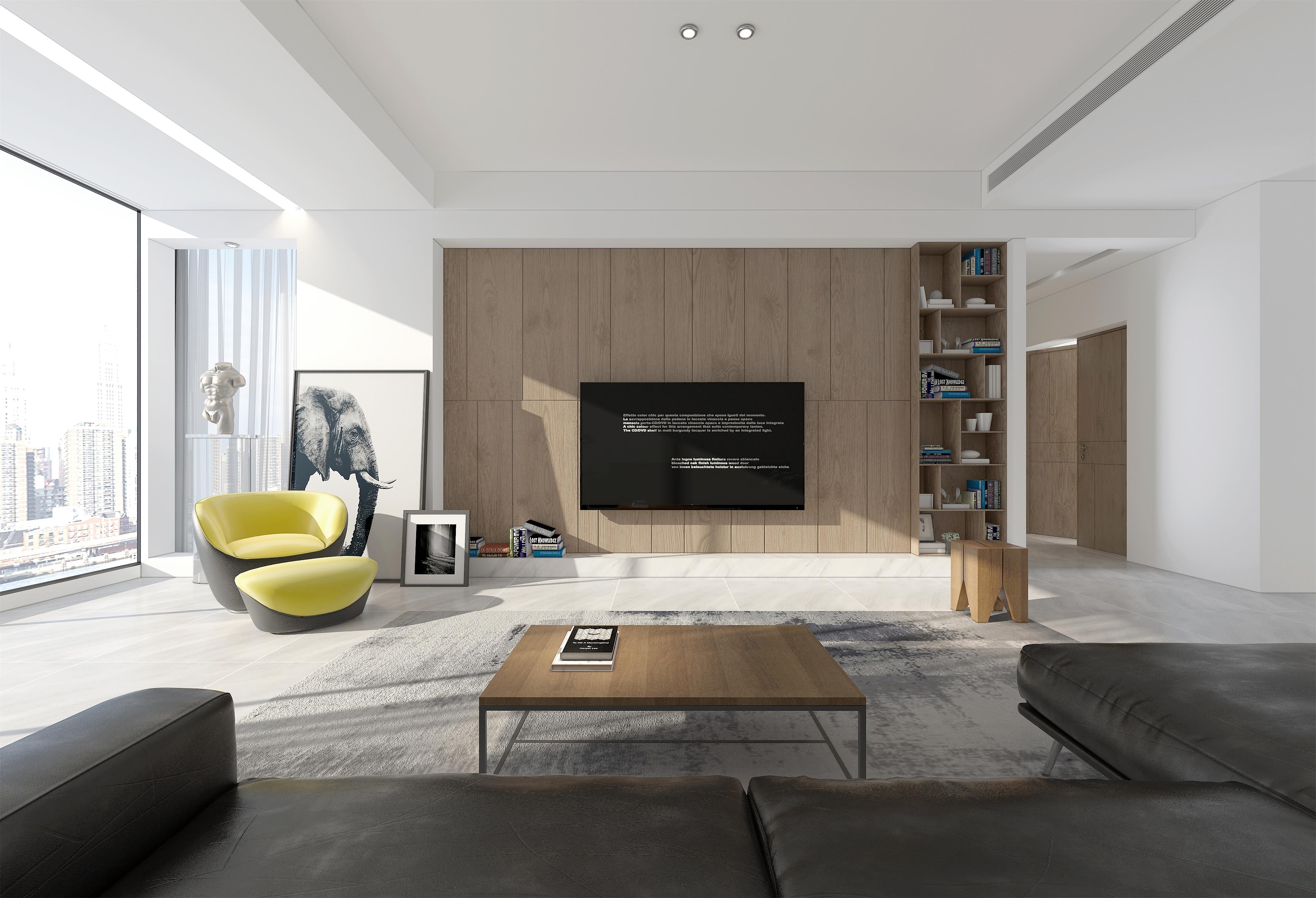 效果電視家裝大全墻圖設(shè)計圖片_家裝電視墻設(shè)計效果圖大全_效果電視家裝大全墻圖設(shè)計視頻