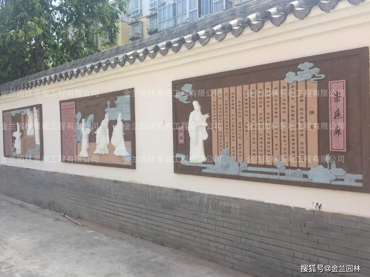 社區(qū)文化墻主題有哪些_社區(qū)文化墻主題黨建主題_社區(qū)文化墻主題