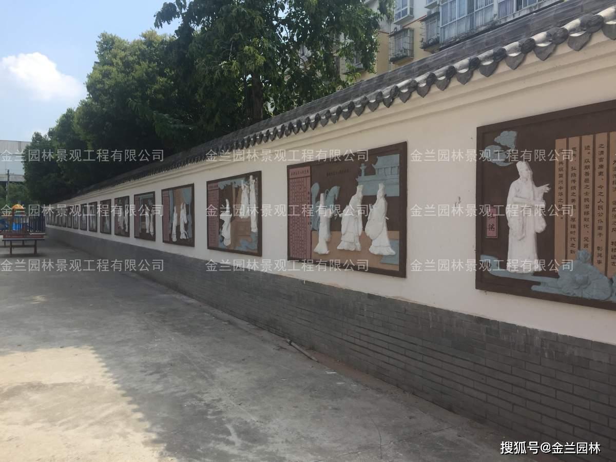 社區(qū)文化墻主題黨建主題_社區(qū)文化墻主題有哪些_社區(qū)文化墻主題