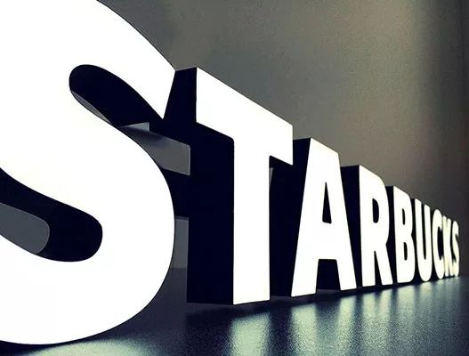 亞克力字和發(fā)光字哪個好看_亞克力發(fā)光字是什么材質(zhì)_亞克力發(fā)光字和樹脂發(fā)光字哪個好