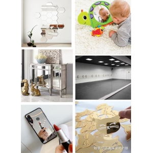 亞克力激光切割機設(shè)備 如何切割亞克力板