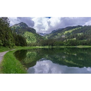 企業(yè)文化墻怎么做 企業(yè)的文化墻怎么做（解析各個企業(yè)文化墻設(shè)計有哪些步驟）