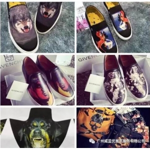 uv立體打印機 用UV平板打印機做生意最多的10大行業排名