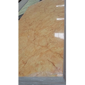 仿大理石uv板是什么材料 pvc仿大理石墻板 - 仿大理石uv板的優(yōu)缺點(diǎn)