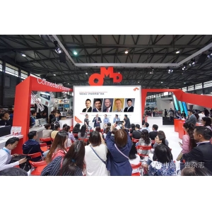 體驗(yàn)為主，VR技術(shù)將催生更多新的廣告形式