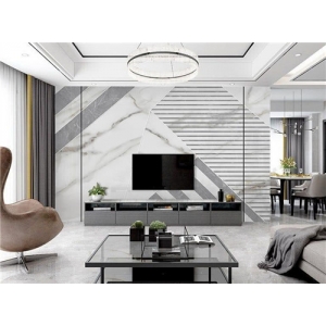 uv石材大板是什么材質 uv大板和滲墨大板區(qū)別是什么