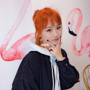 亞克力弧形制作方法 這樣使用亞克力，誰(shuí)看了不驚呼一聲絕絕的