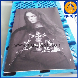 雪弗板能做柜門(mén)嗎 東北雪弗板打印機(jī)