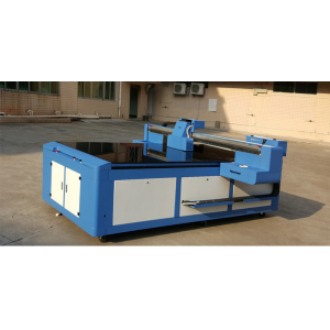 pvc貼亞克力面板 賺錢(qián)神器-瓷磚玻璃背景墻uv彩印機(jī)天花板uv平板打印機(jī)