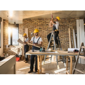 uv板材是什么意思 uv板是什么材料做成的 uv板的優(yōu)缺點(diǎn)