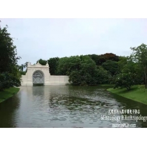 學校文化墻主題名稱 【和諧邊疆】邊疆民族地區(qū)高校校園文化建設的現(xiàn)狀與對策研究