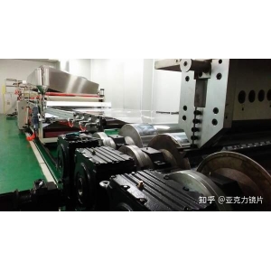 亞克力板缺點 亞克力鏡片是塑料還是玻璃？亞克力鏡片耐磨嗎？亞克力鏡片會變形嗎？