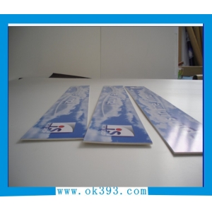 雪弗板是阻燃材料嗎 雪弗板是什么？雪弗板的用途原來(lái)這么廣！