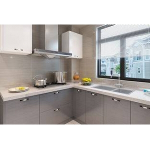 亞克力板十大品牌 家具板十大品牌雪寶帶你了解櫥柜門(mén)怎么選？