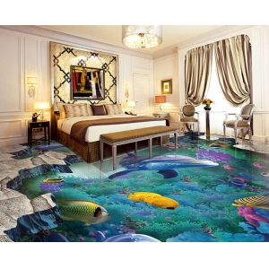 uv打印收費(fèi)標(biāo)準(zhǔn) UV打印機(jī)的一些基本知識(shí)