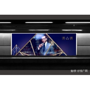 亞克力折彎燈箱 大型燈箱廣告牌制作流程與結構，不懂的快來瞧一瞧