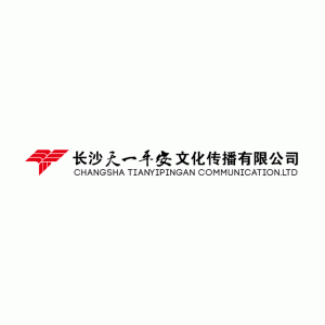 亞克力水晶字價格 蔣治文：“字字珠璣”之PVC字、水晶字、迷你字……