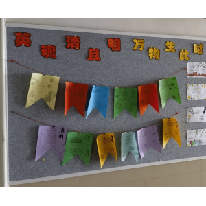 學(xué)校班級文化墻設(shè)計_班級榮譽(yù)墻設(shè)計想法_設(shè)計高中班級創(chuàng)意墻